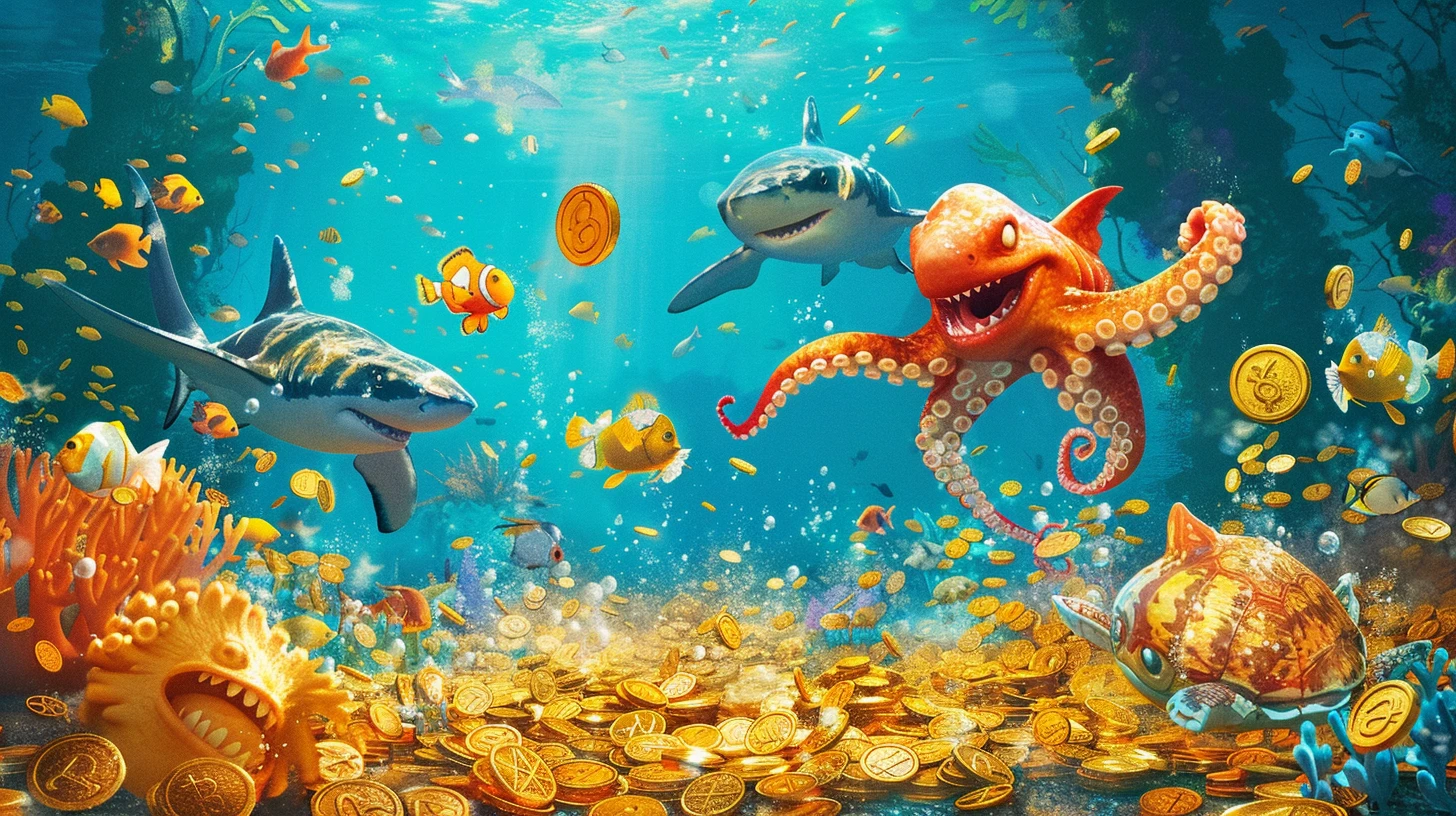 Khám Phá Thế Giới Xổ Số Với GK88: Lô Gan Khánh Hòa và Những Điều Cần Biết