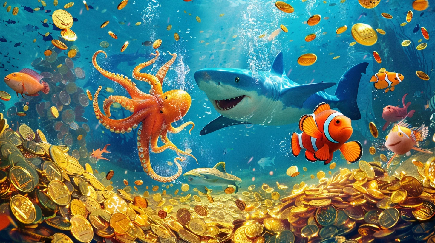 Khám Phá Xổ Số Miền Nam với Bet11 và Những Thông Tin Hữu Ích