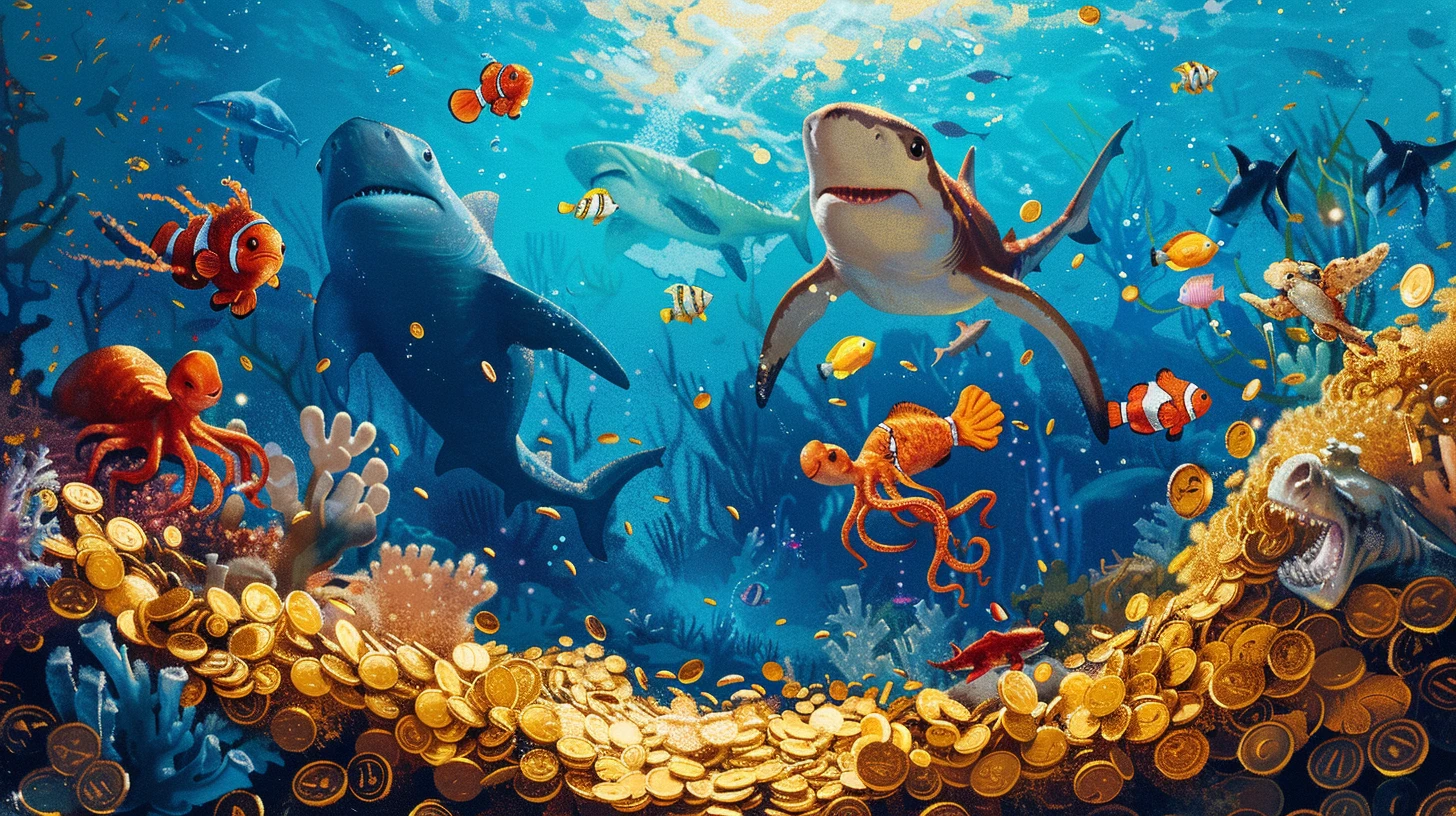 Khám Phá Jilislot: Nền Tảng Xổ Số Online Uy Tín Nhất Hiện Nay