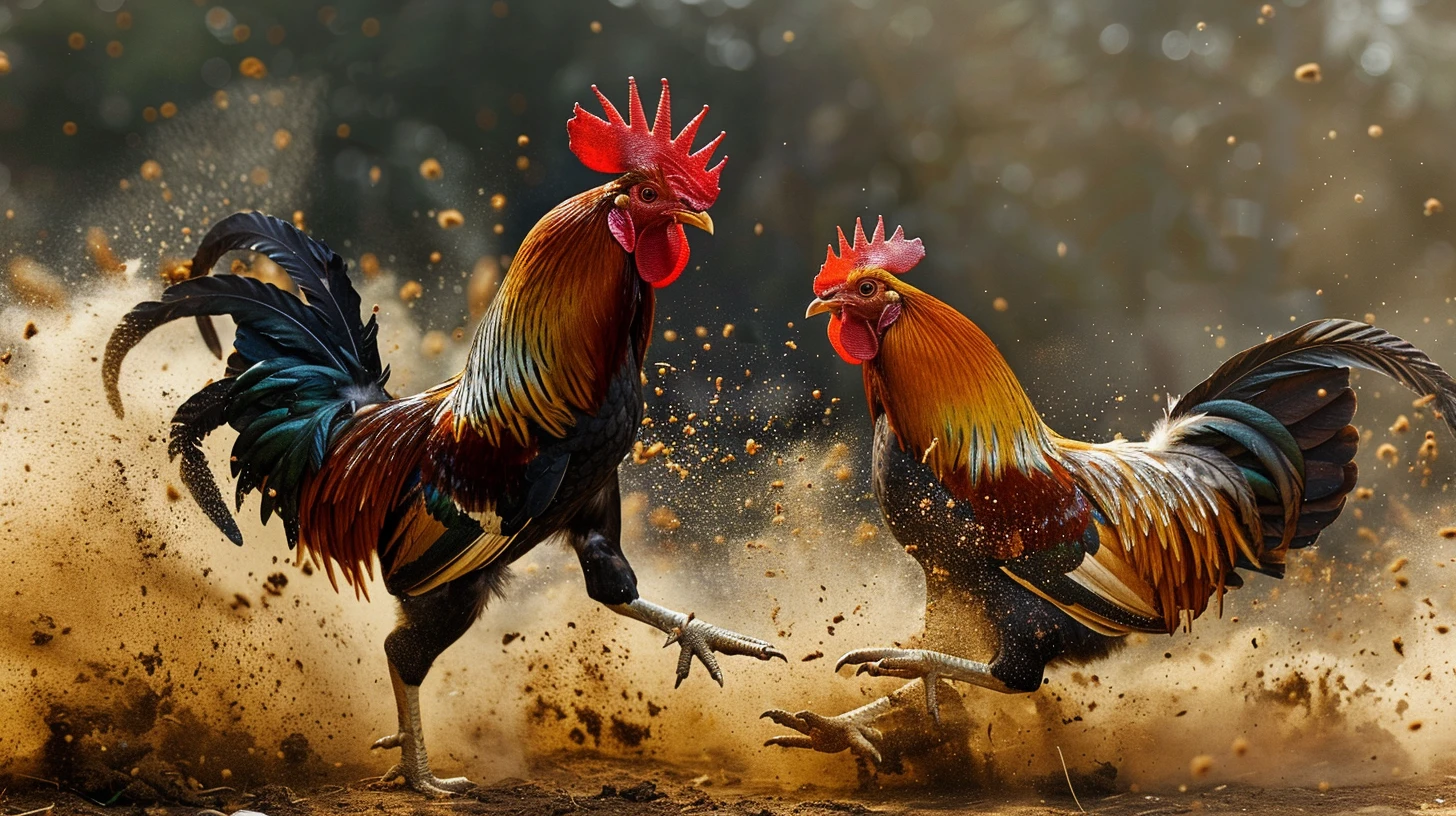 Khám Phá Thế Giới Xổ Số: Hello88 Vina và Những Thông Tin Cần Biết