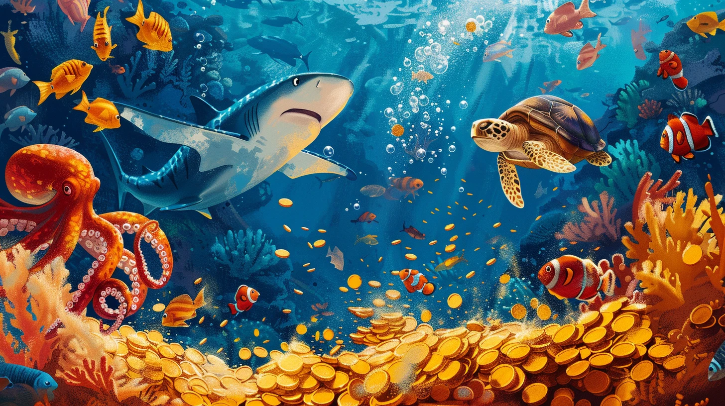 Khám Phá Thế Giới Xổ Số với VIPWIN: Dự Đoán và Kết Quả Mới Nhất