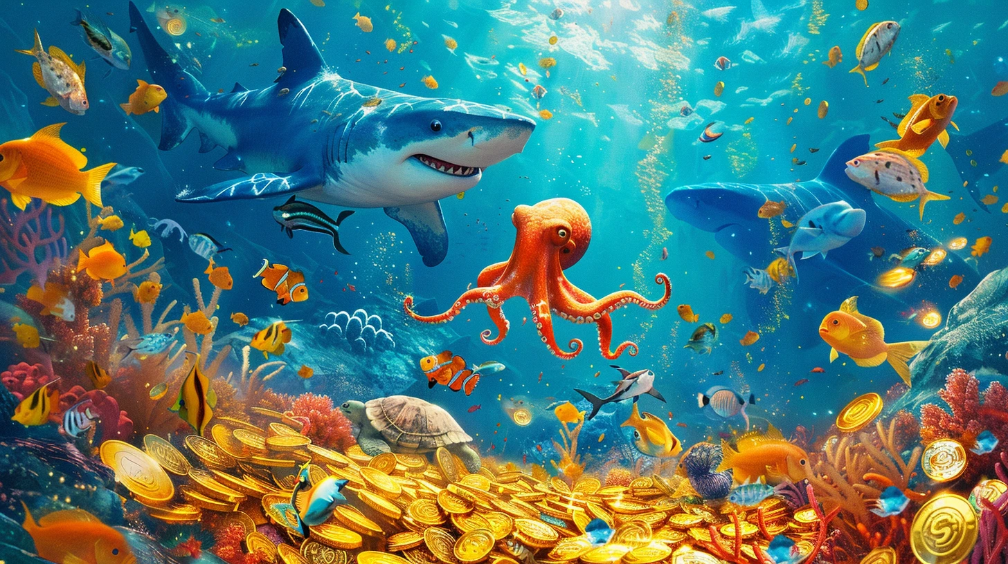 Khám Phá Thế Giới Xổ Số với VIPWIN: Dự Đoán và Kết Quả Mới Nhất