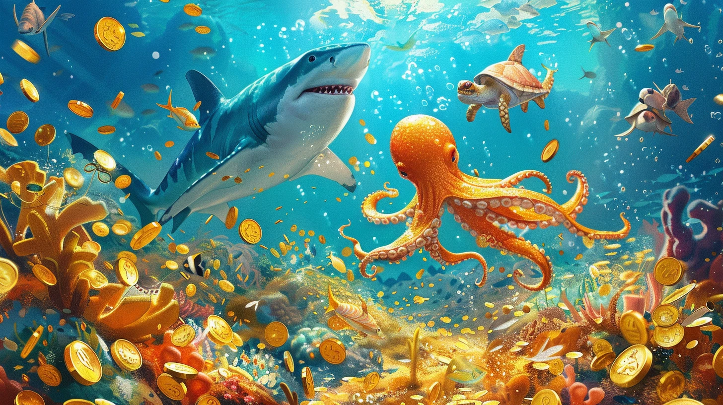 Khám Phá Thế Giới Xổ Số: Từ Sun Win đến Xổ Số Miền Bắc