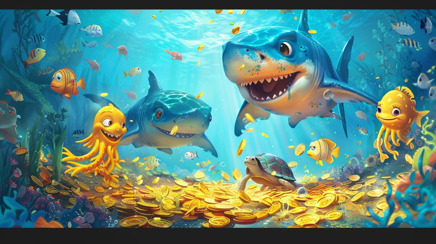 Khám Phá Thế Giới Xổ Số: Từ Sun Win đến Xổ Số Miền Bắc