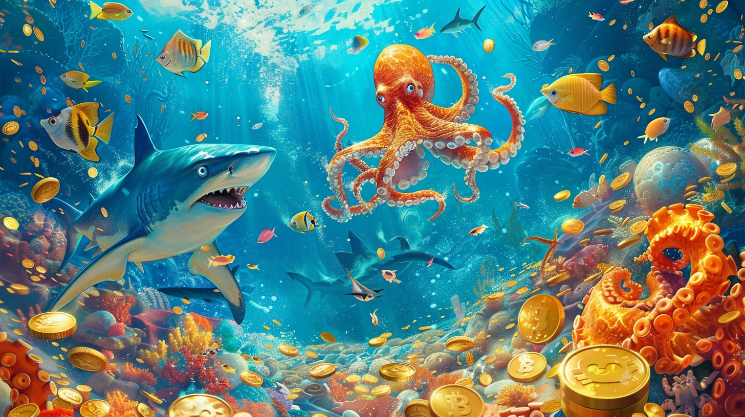 Khám Phá Thế Giới Xổ Số với VIPWIN: Dự Đoán và Kết Quả Mới Nhất