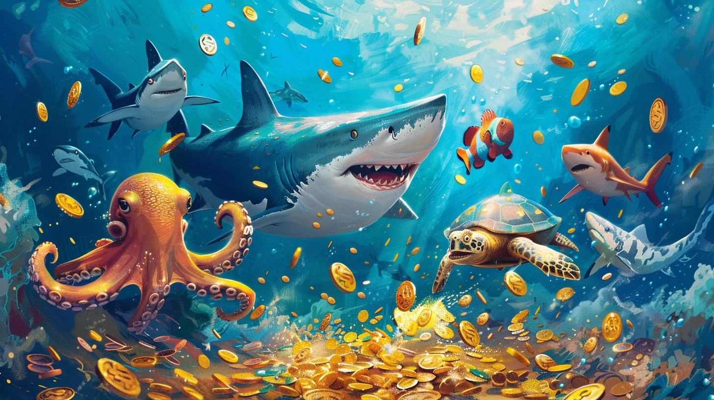 Khám Phá Thế Giới Xổ Số với VIPWIN: Dự Đoán và Kết Quả Mới Nhất