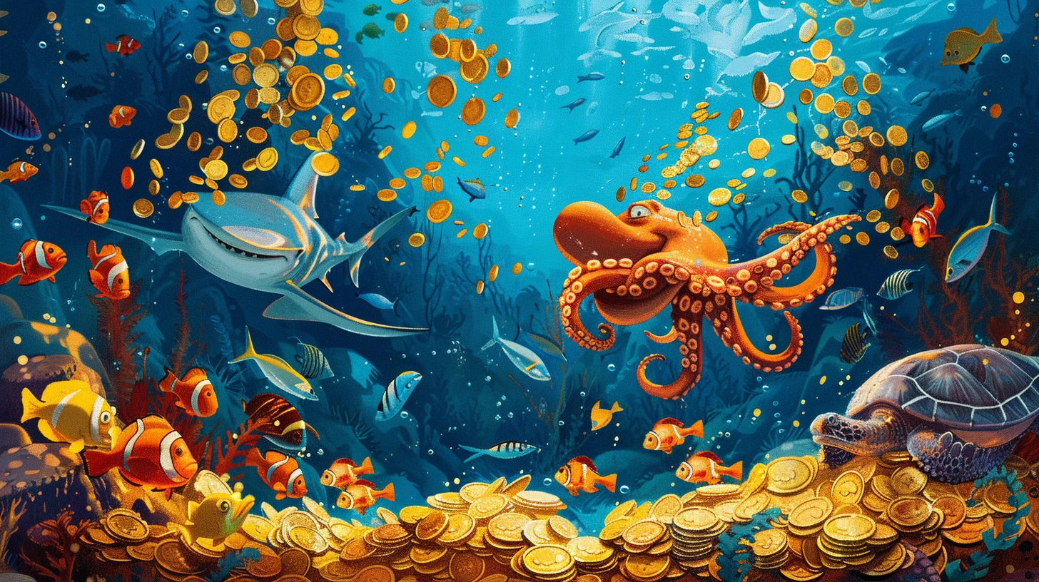 Khám Phá Thế Giới Xổ Số với VIPWIN: Dự Đoán và Kết Quả Mới Nhất