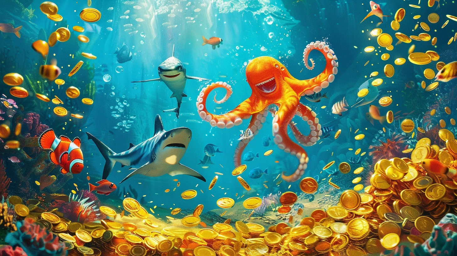 Sodo Casino: Điểm Đến Hấp Dẫn Cho Người Chơi Xổ Số