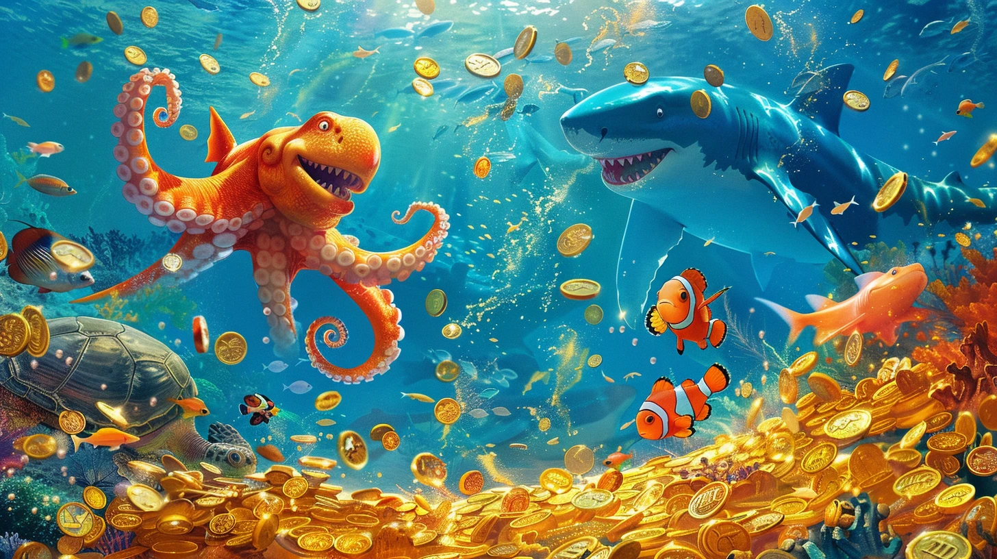 Sodo Casino: Điểm Đến Hấp Dẫn Cho Người Chơi Xổ Số