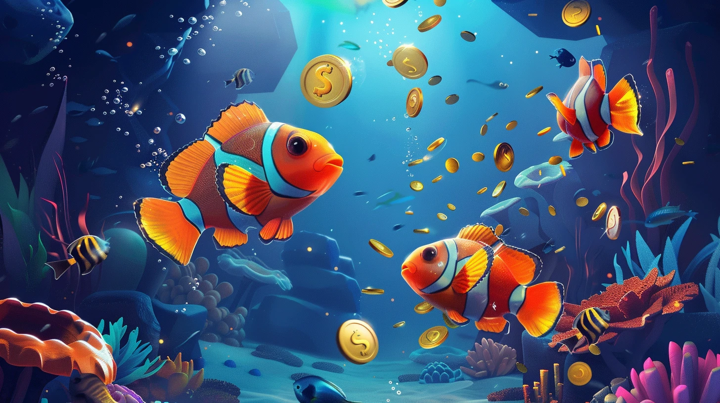 Khám Phá Thế Giới Giải Trí Với AG sbobet