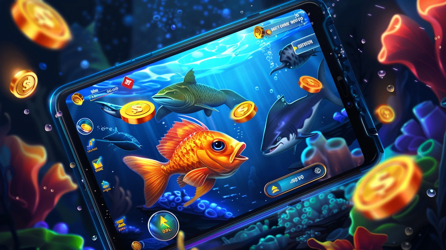 Khám Phá Thế Giới Xổ Số: Sun Win và Những Điều Cần Biết