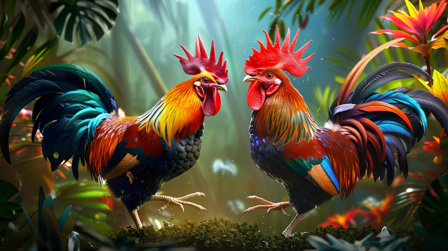 Khám Phá Thế Giới Xổ Số: Có Nên Chơi Xổ Số Online Thay Vì Truyền Thống?