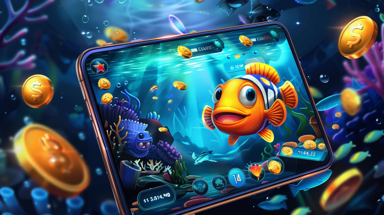 Khám Phá Thế Giới Xổ Số: Sun Win và Những Điều Cần Biết