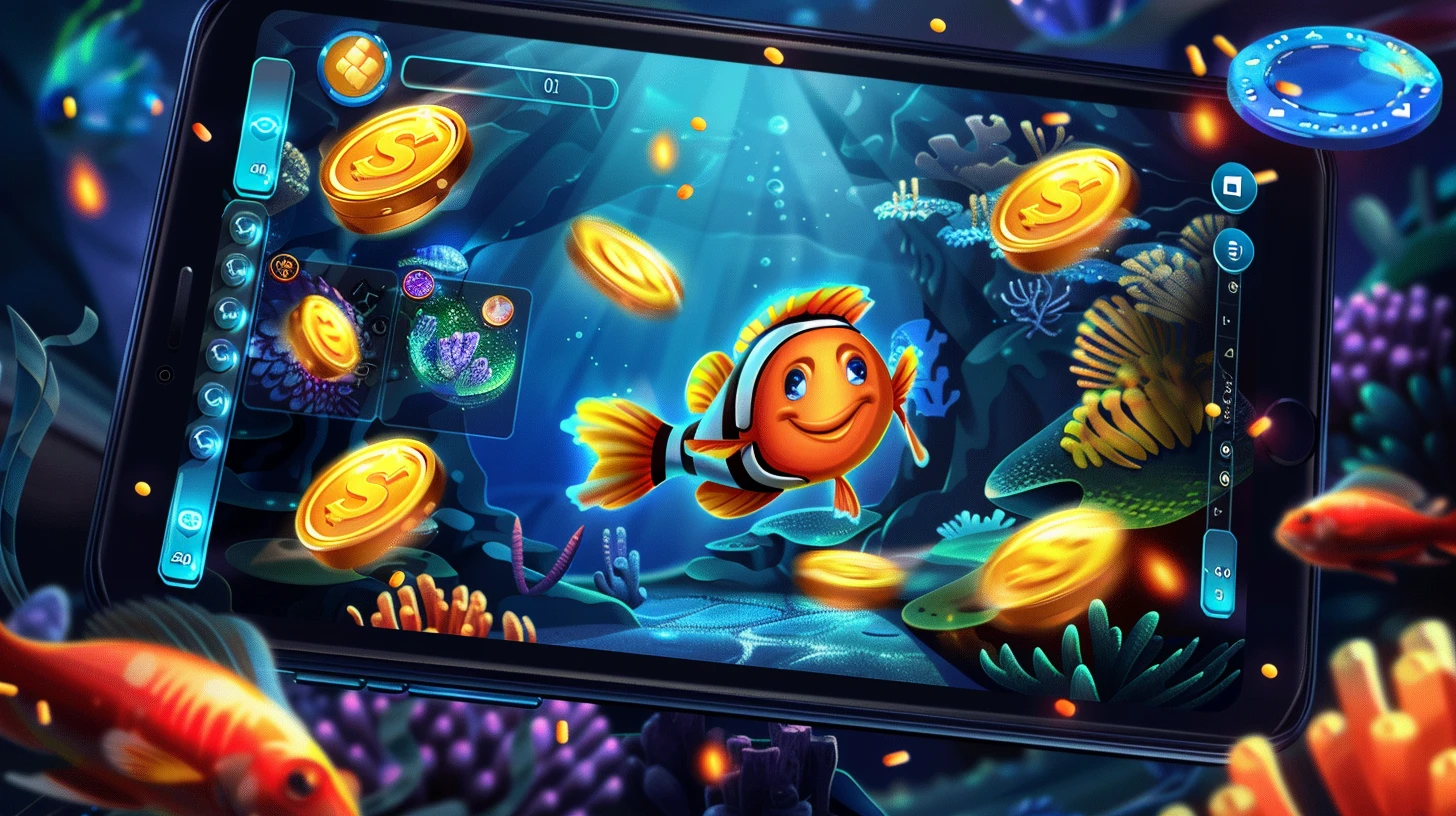 Khám Phá Thế Giới Dubai Casino và Xổ Số Kiến Thiết Tại Thành Phố Hồ Chí Minh