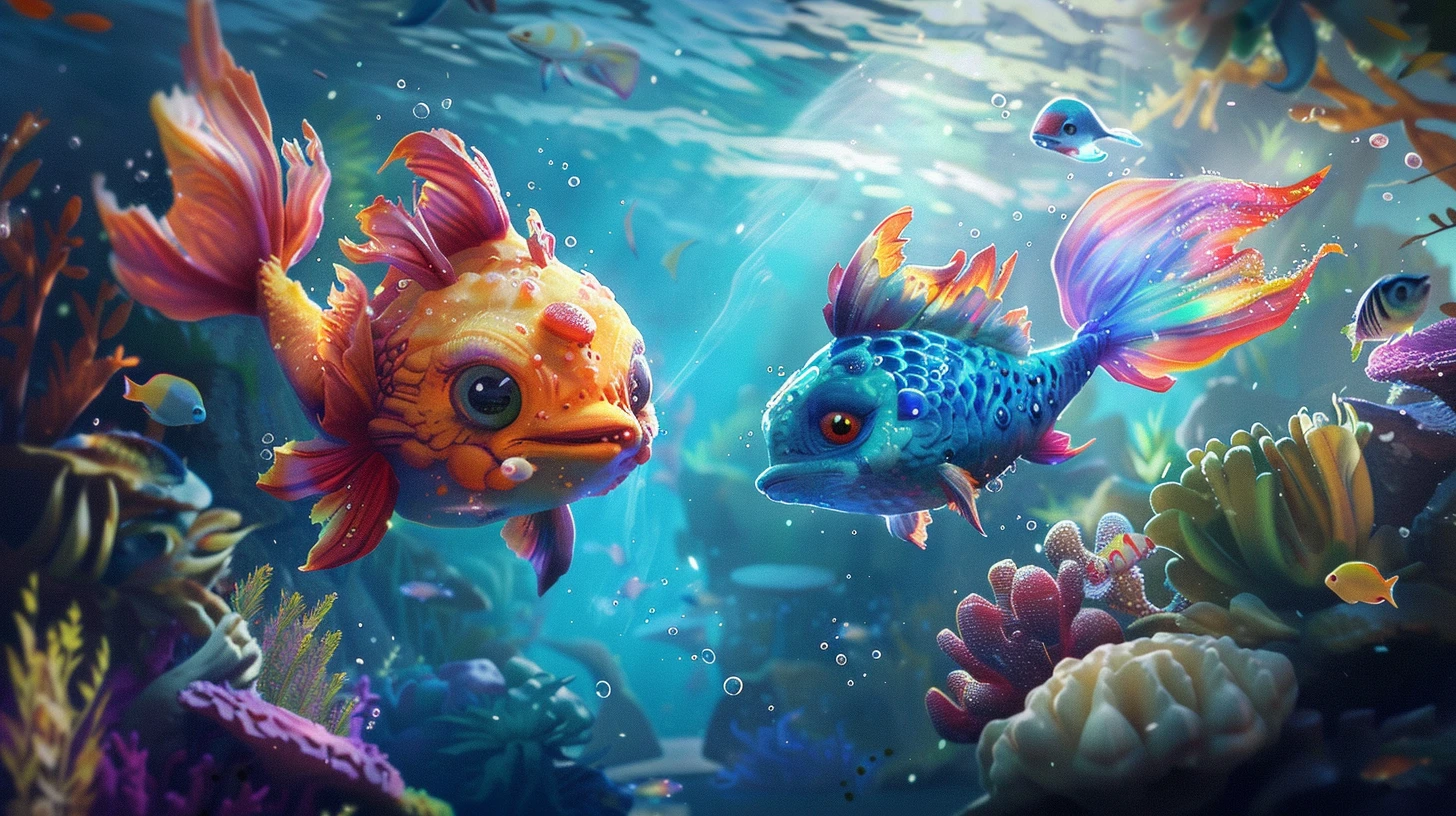 Khám Phá Thế Giới Dubai Casino và Xổ Số Kiến Thiết Tại Thành Phố Hồ Chí Minh