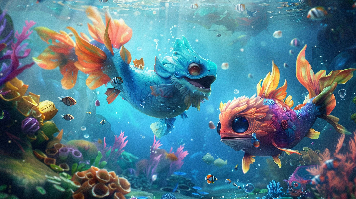 Khám Phá Thế Giới Dubai Casino và Xổ Số Kiến Thiết Tại Thành Phố Hồ Chí Minh