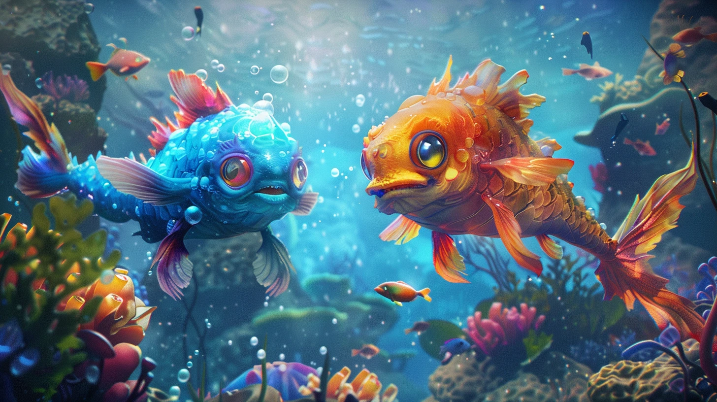 Khám Phá Thế Giới Xổ Số Với DBET