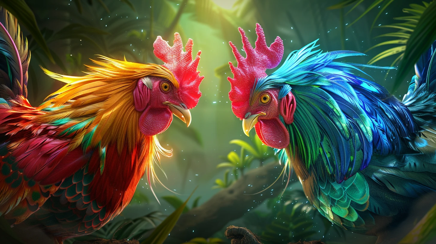 Khám Phá Thế Giới Xổ Số: Có Nên Chơi Xổ Số Online Thay Vì Truyền Thống?