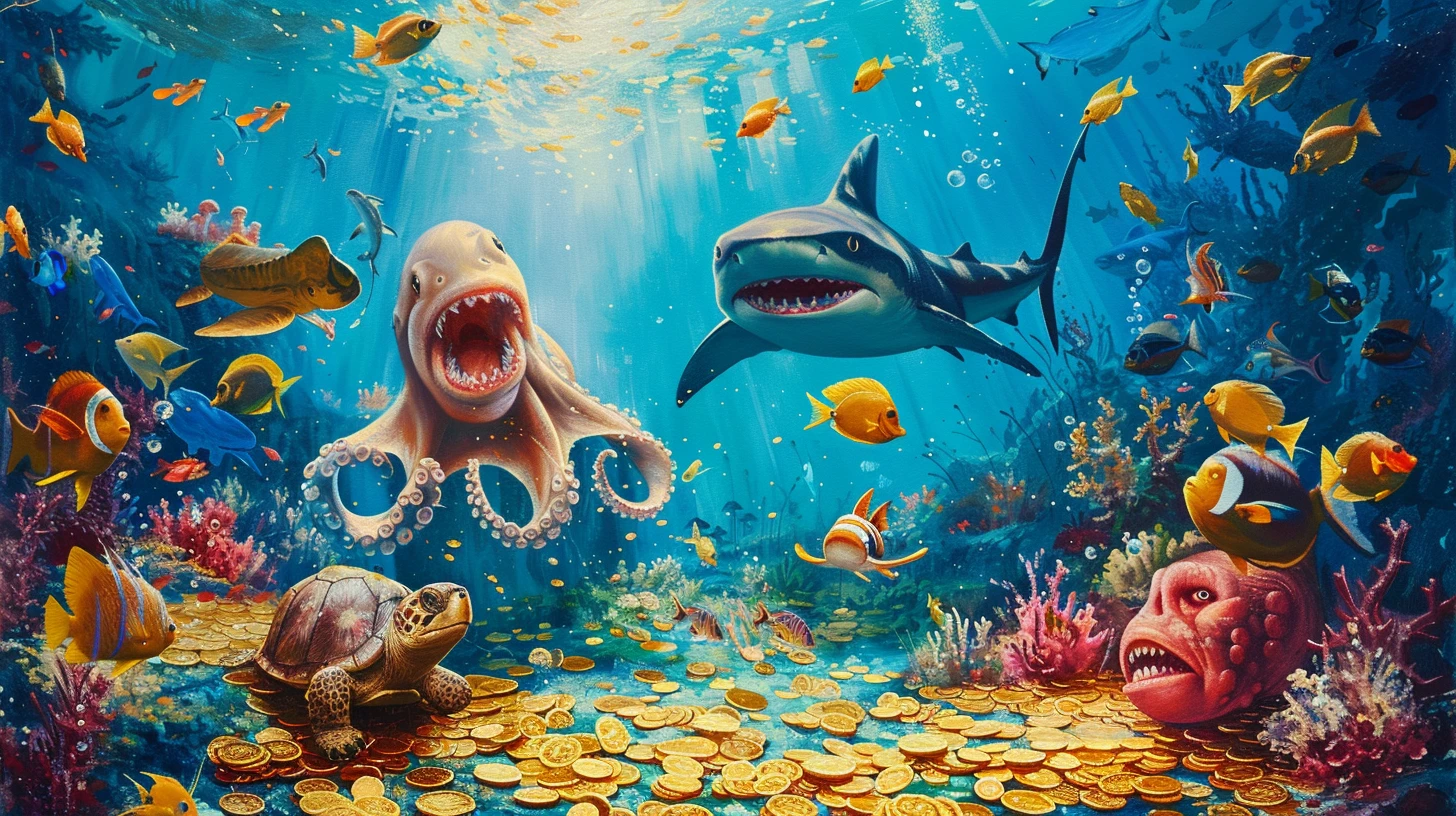 Khám Phá Xổ Số Miền Nam: Từ AE3888 Đến Lô Gan Bến Tre