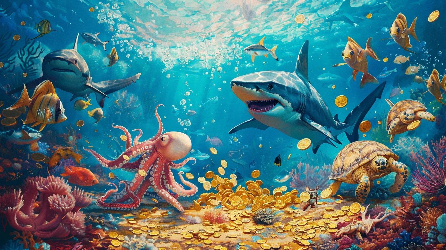 Khám Phá Xổ Số Miền Nam: Từ AE3888 Đến Lô Gan Bến Tre