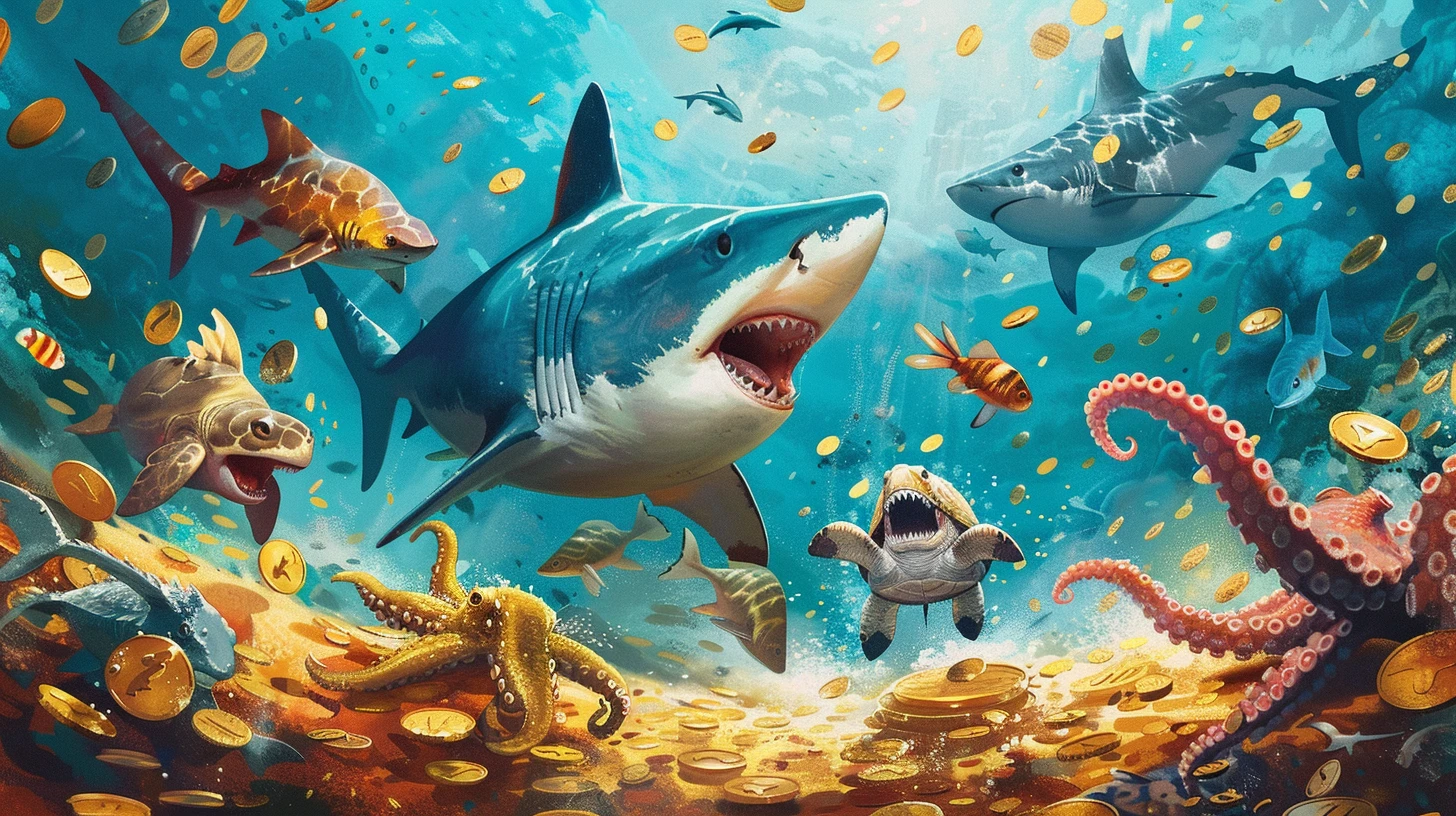 Khám Phá Xổ Số Miền Nam: Từ AE3888 Đến Lô Gan Bến Tre