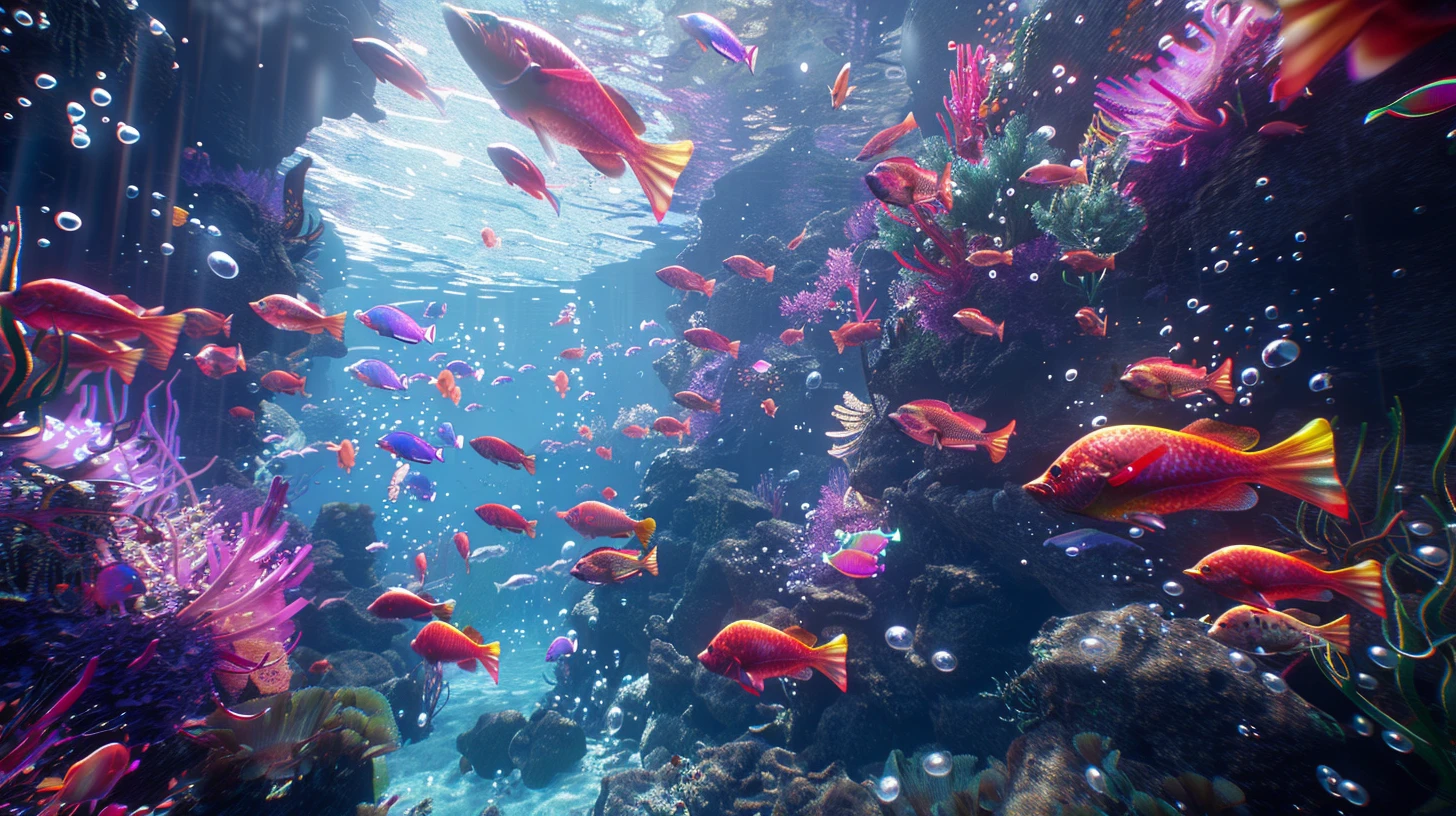 Khám Phá Thế Giới Xổ Số: MCW18 và Những Thông Tin Quan Trọng