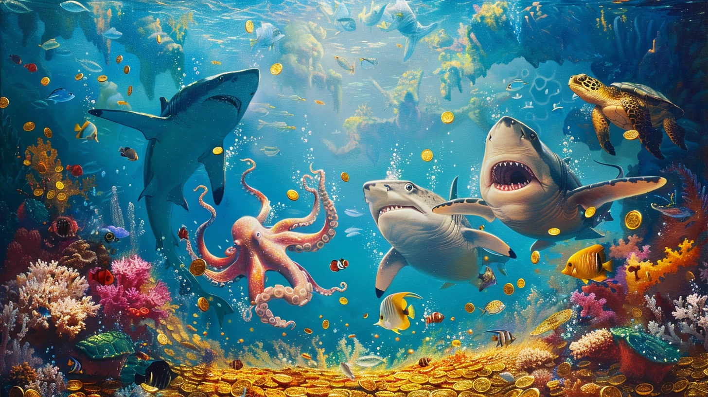 Khám Phá Thế Giới Xổ Số Với Zet Bet và KQXS 30 Net