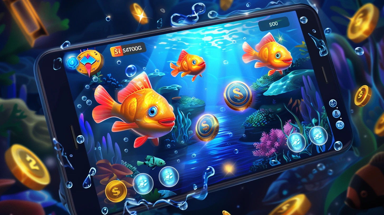 Khám Phá Thế Giới Xổ Số: MCW18 và Những Thông Tin Quan Trọng