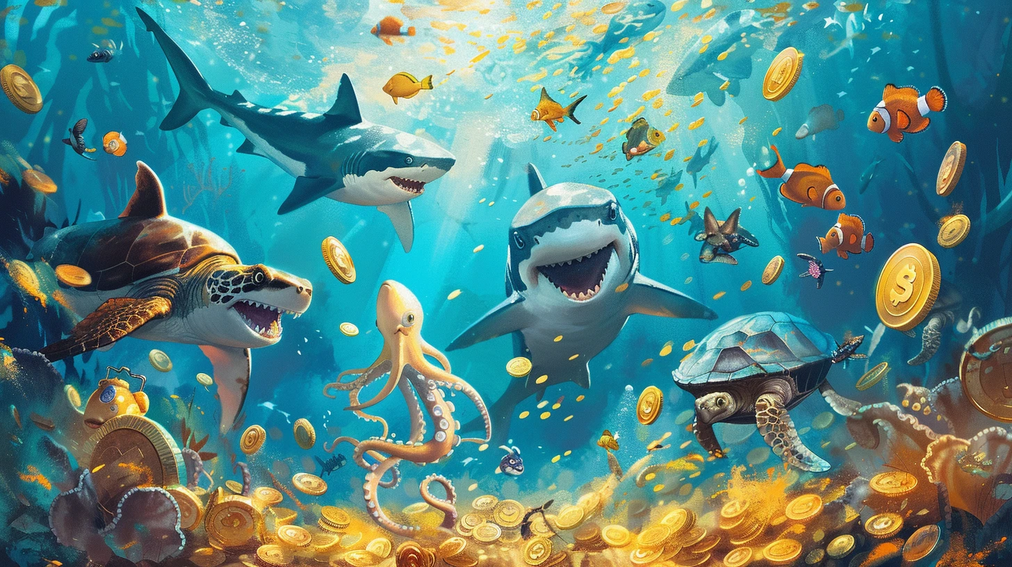 Khám Phá Thế Giới Xổ Số Với Zet Bet và KQXS 30 Net