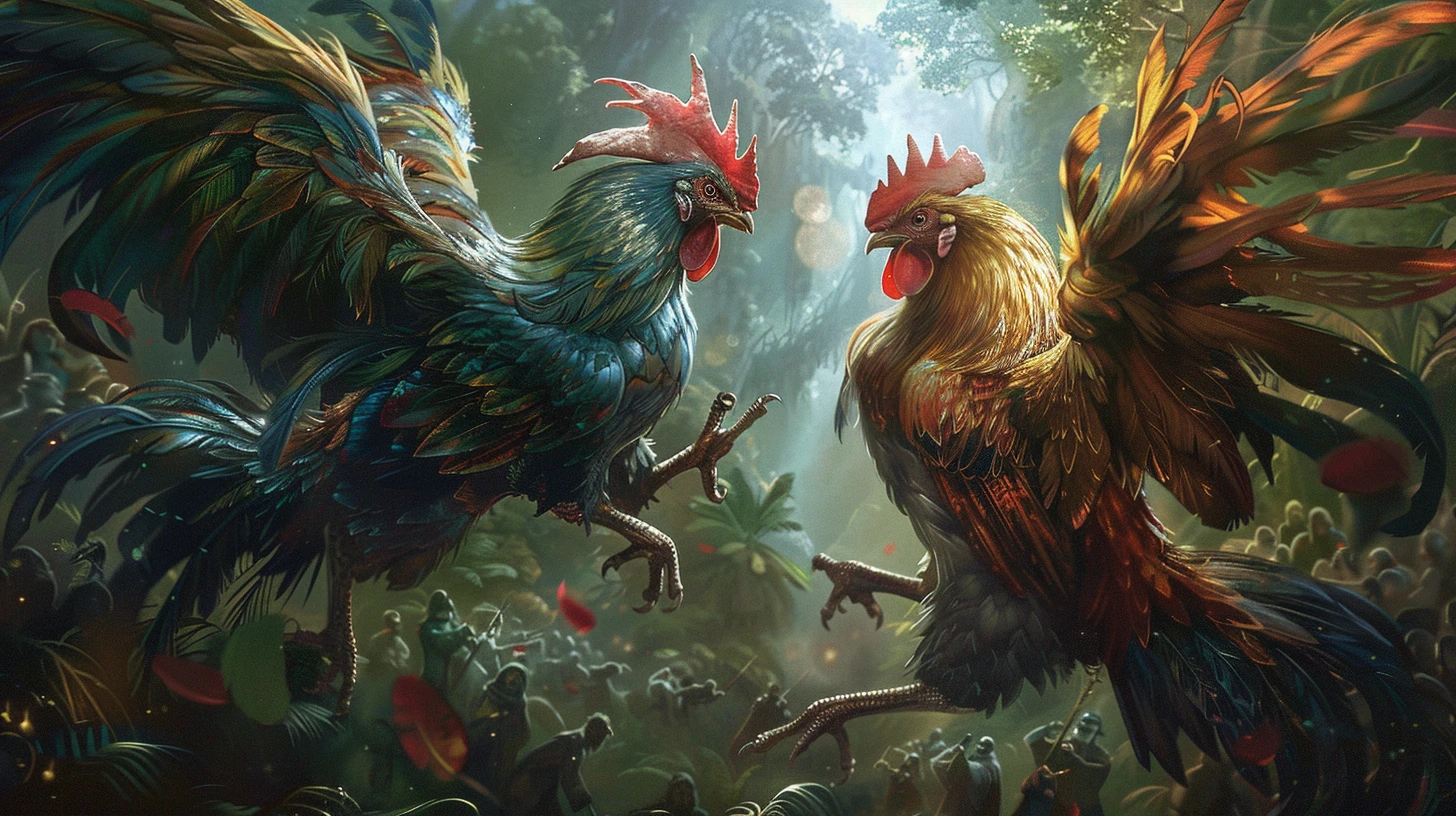 Khám Phá Thế Giới Xổ Số: Có Nên Chơi Xổ Số Online Thay Vì Truyền Thống?