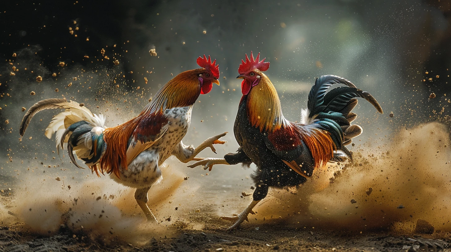 Khám Phá Thế Giới Xổ Số Miền Trung và Miền Nam