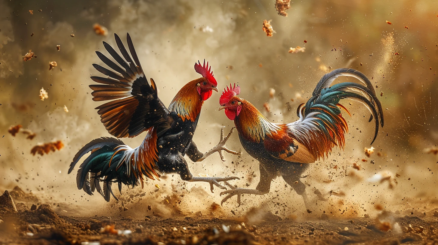 Khám Phá Thế Giới Xổ Số Miền Trung và Miền Nam