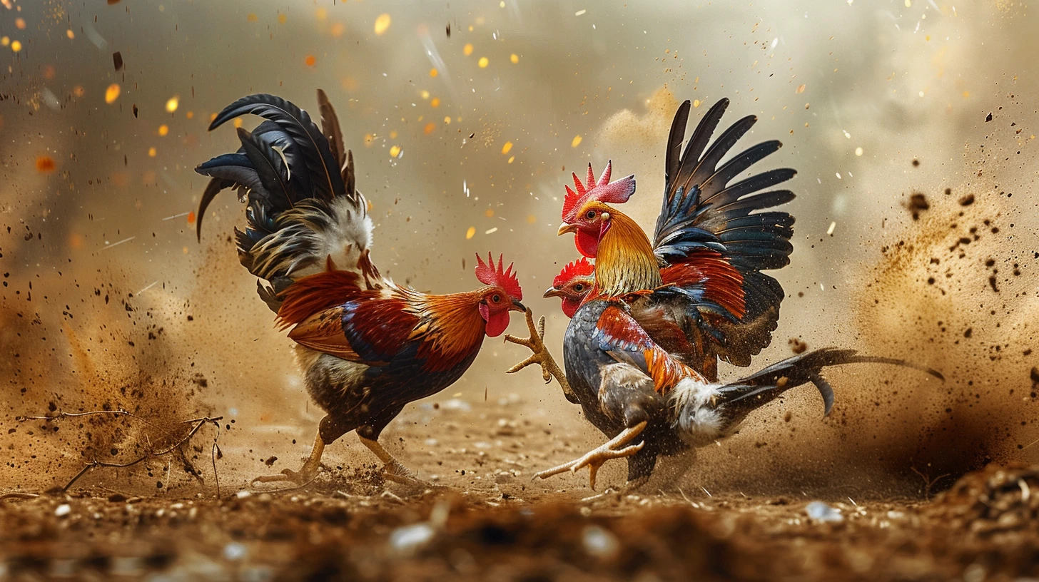 Khám Phá Thế Giới Xổ Số: Từ XSMB Thứ CN Đến Xổ Số Online