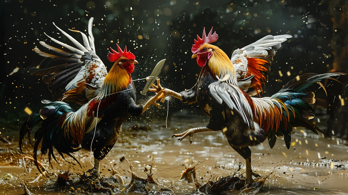 Khám Phá Thế Giới Xổ Số: Từ XSMB Thứ CN Đến Xổ Số Online