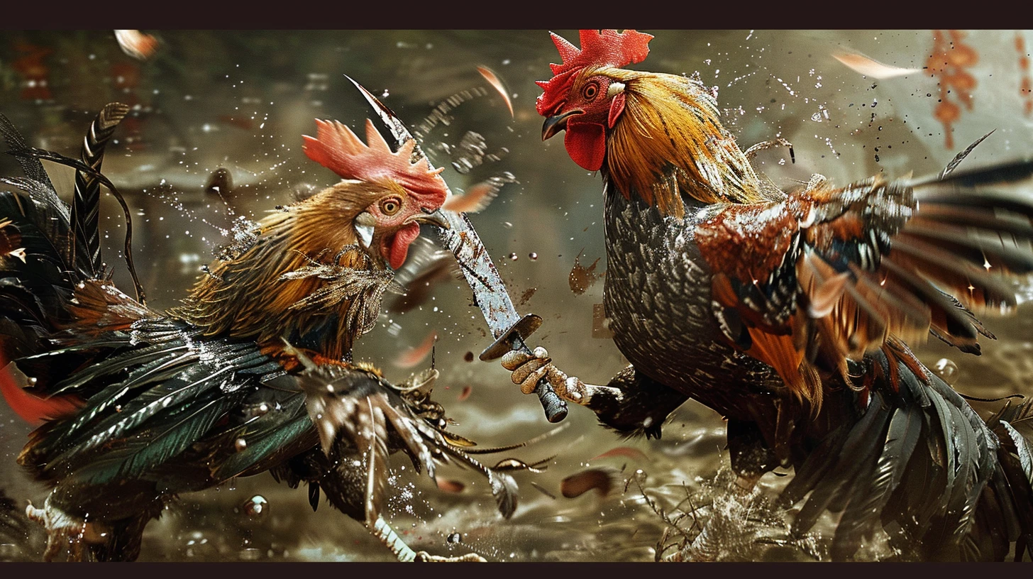 Khám Phá Thế Giới Xổ Số: Từ XSMB Thứ CN Đến Xổ Số Online