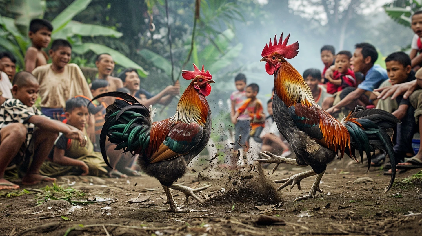 Khám Phá Thế Giới Xổ Số Trực Tuyến: Từ KQXS MT Thứ 5 Đến Rút Tiền Sau Khi Trúng