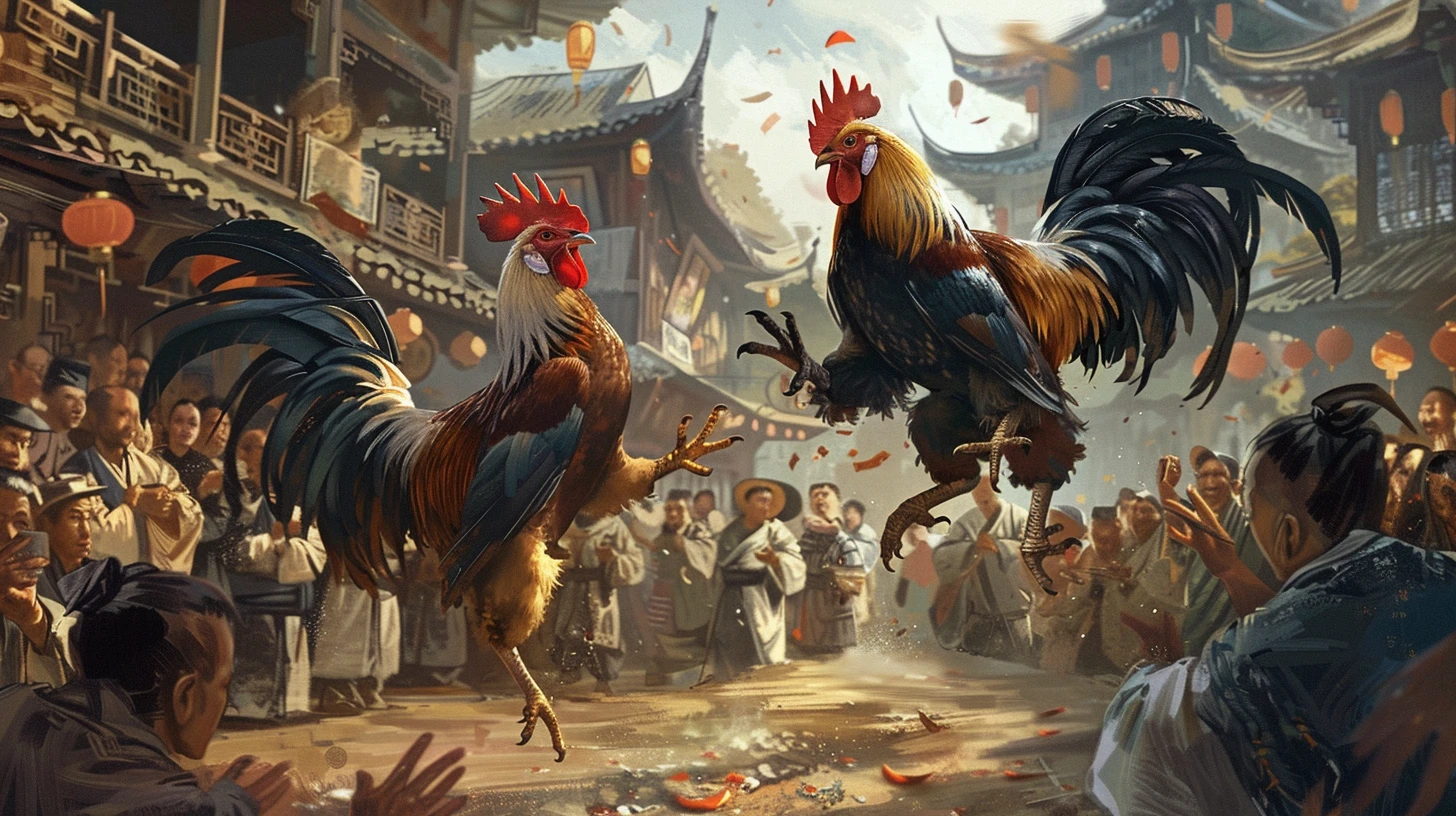 Khám Phá Thế Giới Xổ Số Trực Tuyến: Từ KQXS MT Thứ 5 Đến Rút Tiền Sau Khi Trúng