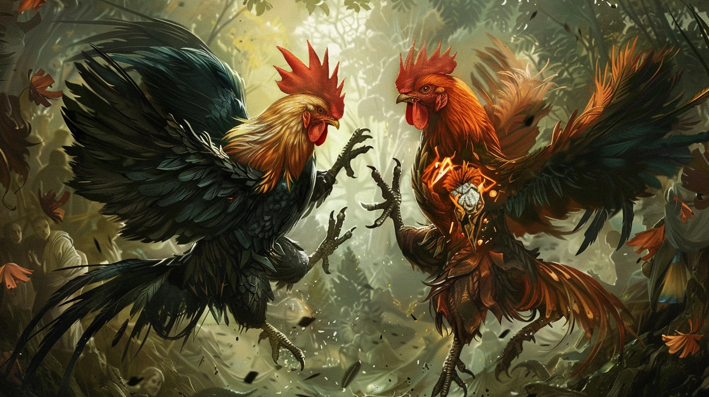 Khám Phá Thế Giới Xổ Số Trực Tuyến: Từ KQXS MT Thứ 5 Đến Rút Tiền Sau Khi Trúng