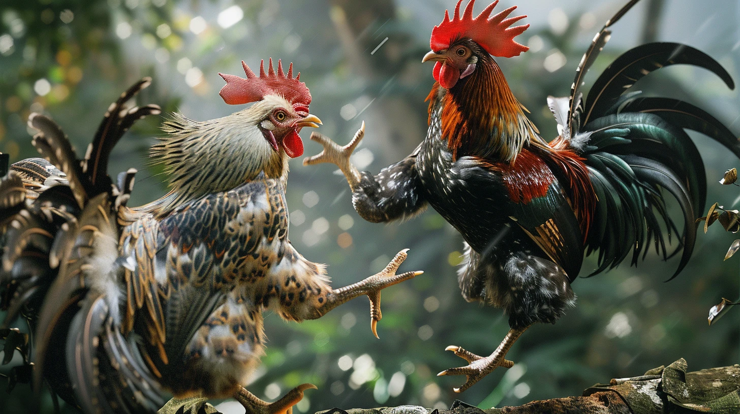 Khám Phá Thế Giới Xổ Số: Từ XSMB Đến Giải Jackpot Của Power 6/55