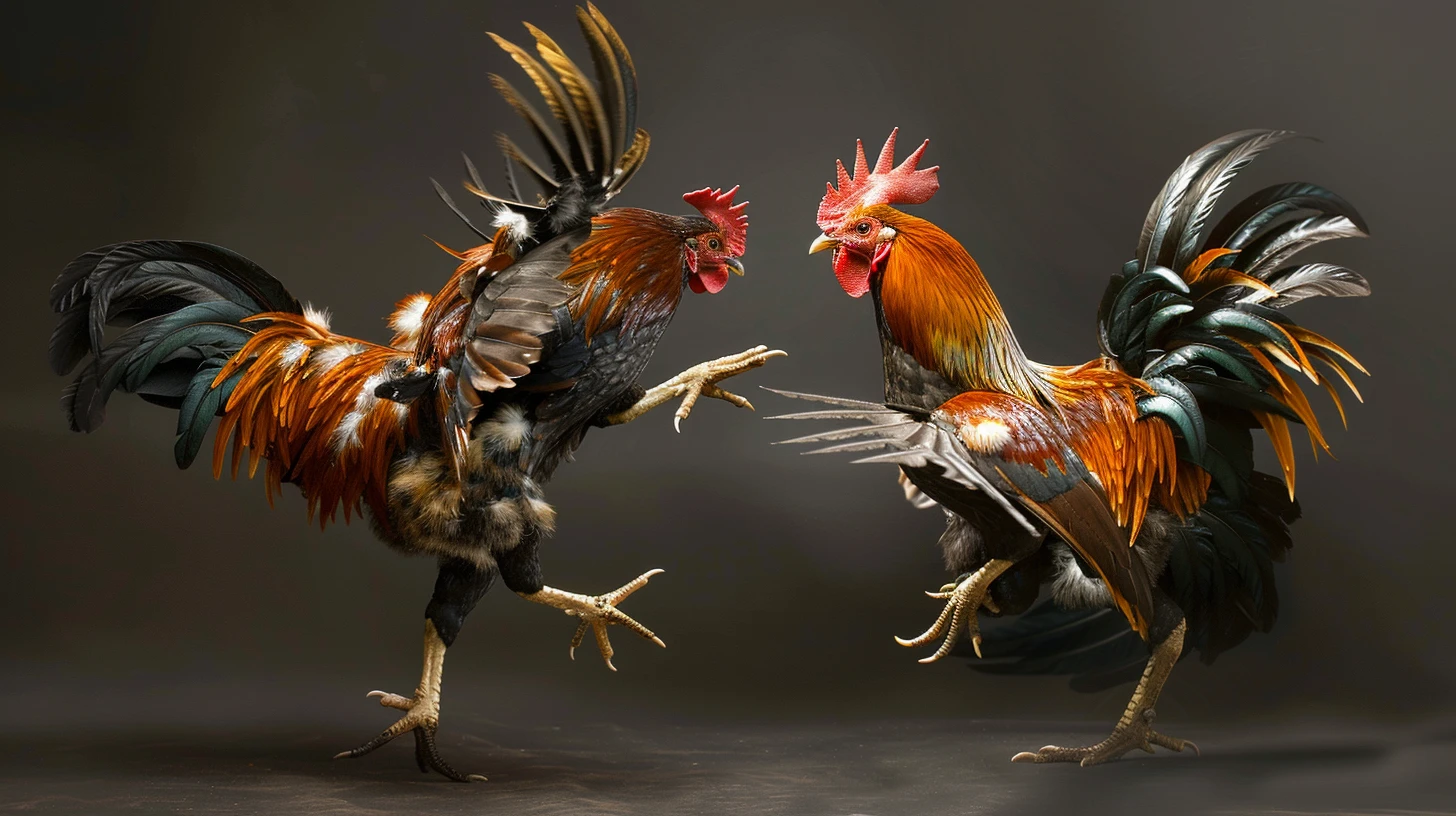 Khám Phá Thế Giới Xổ Số: Từ XSMB Đến Giải Jackpot Của Power 6/55