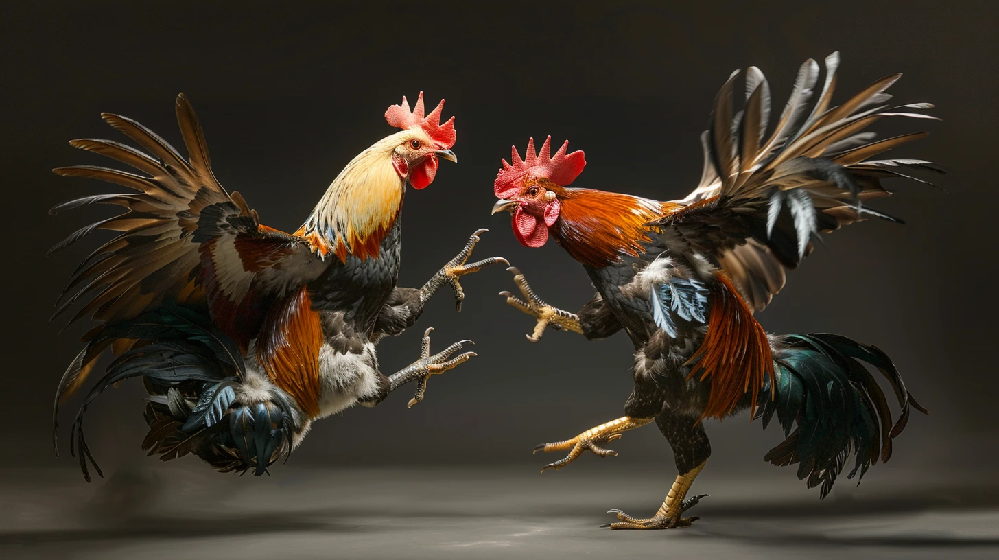 Khám Phá Thế Giới Xổ Số: Từ XSMB Đến Giải Jackpot Của Power 6/55