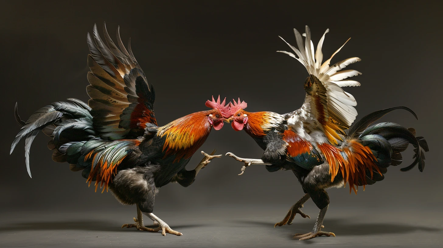 Khám Phá Thế Giới Xổ Số Miền Nam: Những Điều Cần Biết Về Bet11