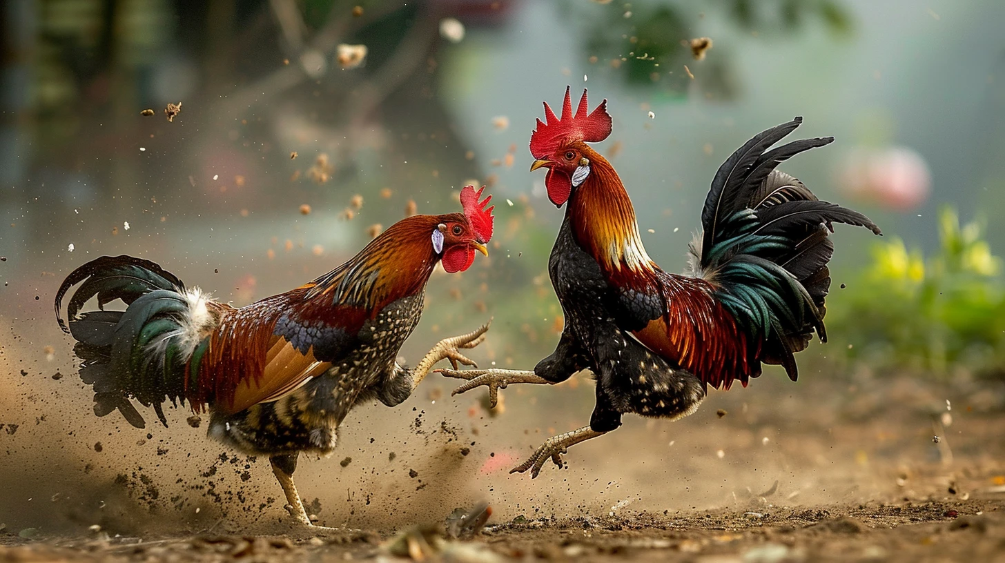 Cập nhật xổ số miền Nam: 