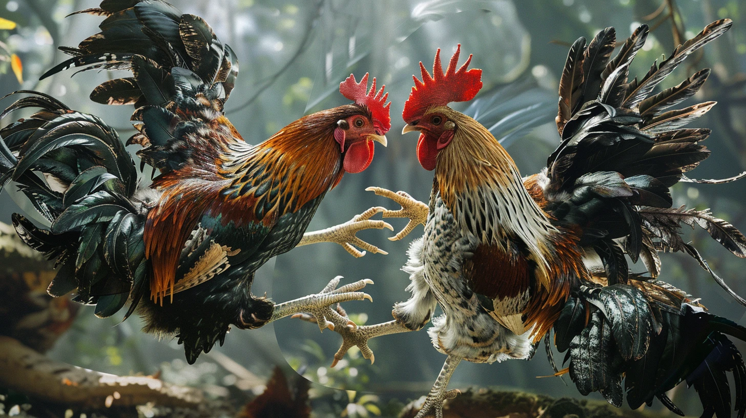 Khám Phá Thế Giới Xổ Số Miền Nam: Những Điều Cần Biết Về Bet11