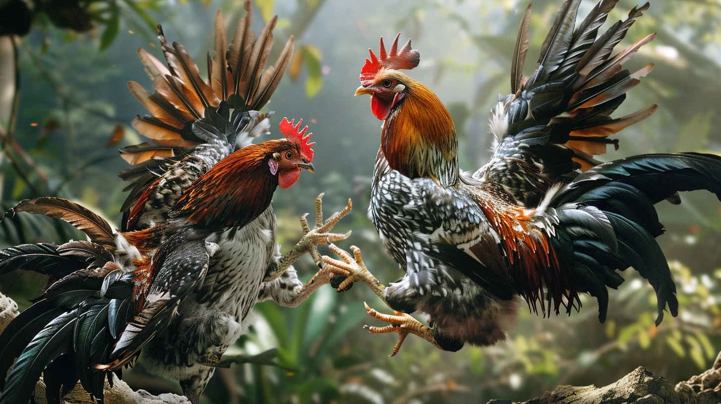 Các Thông Tin Quan Trọng Về Xổ Số Miền Nam: Những Điều Bạn Cần Biết