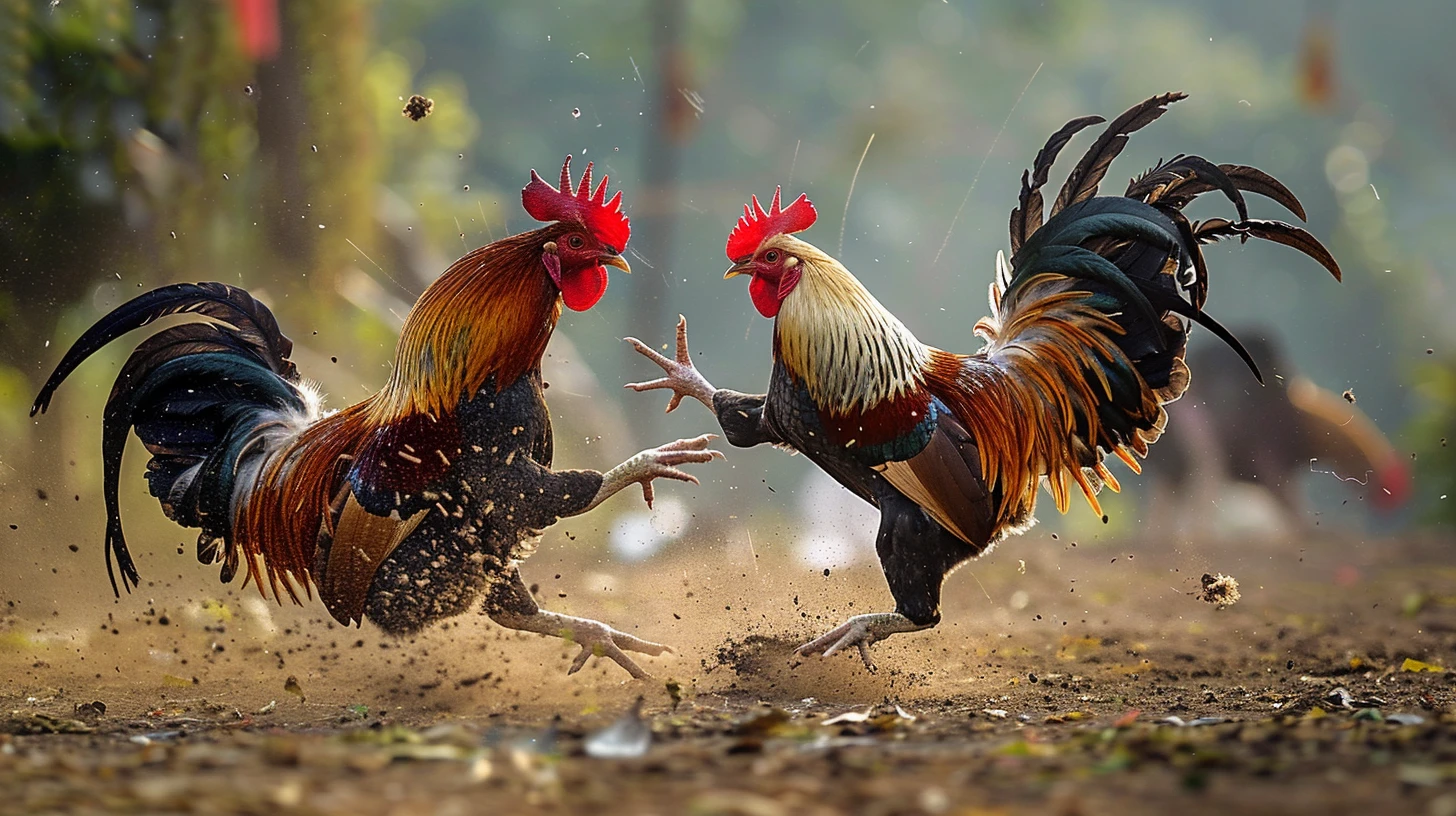 Các Thông Tin Quan Trọng Về Xổ Số Miền Nam: Những Điều Bạn Cần Biết