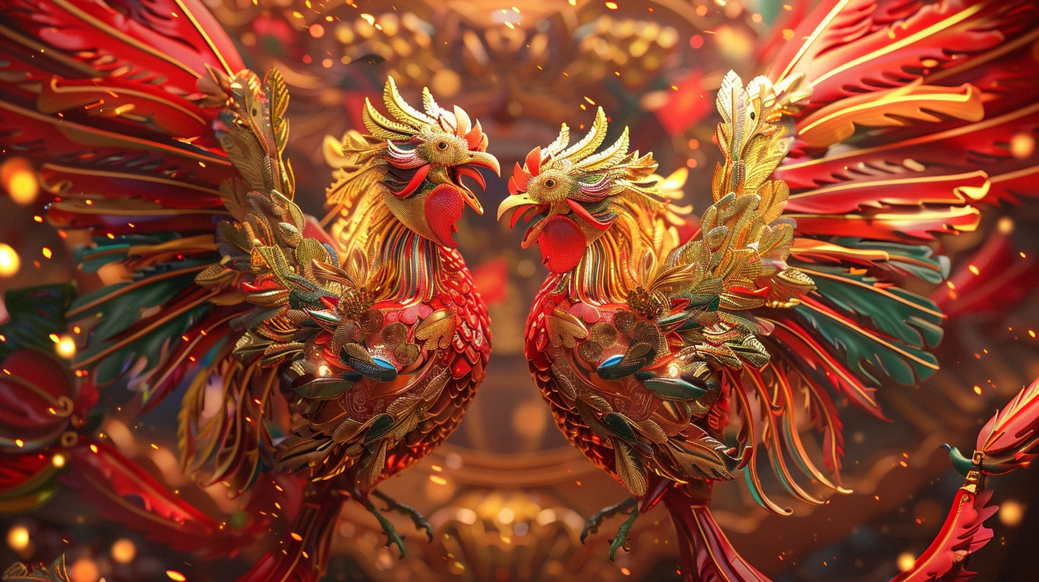 Khám Phá Thế Giới Lô Gan Miền Trung: Sun Win, Xổ Số Thứ 4, và Xác Suất Trúng Giải Vietlott