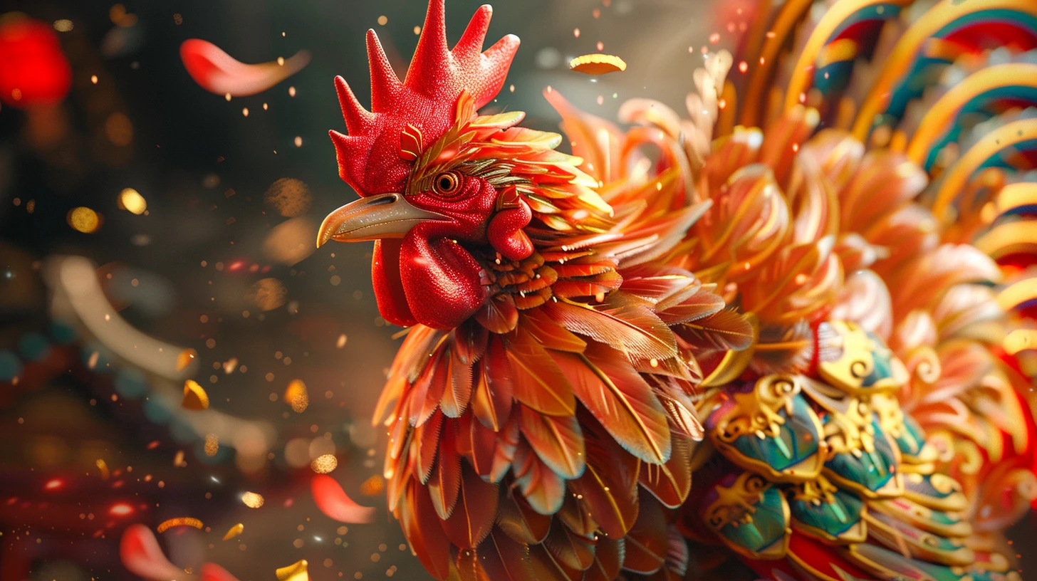 Khám Phá Thế Giới Lô Gan Miền Trung: Sun Win, Xổ Số Thứ 4, và Xác Suất Trúng Giải Vietlott