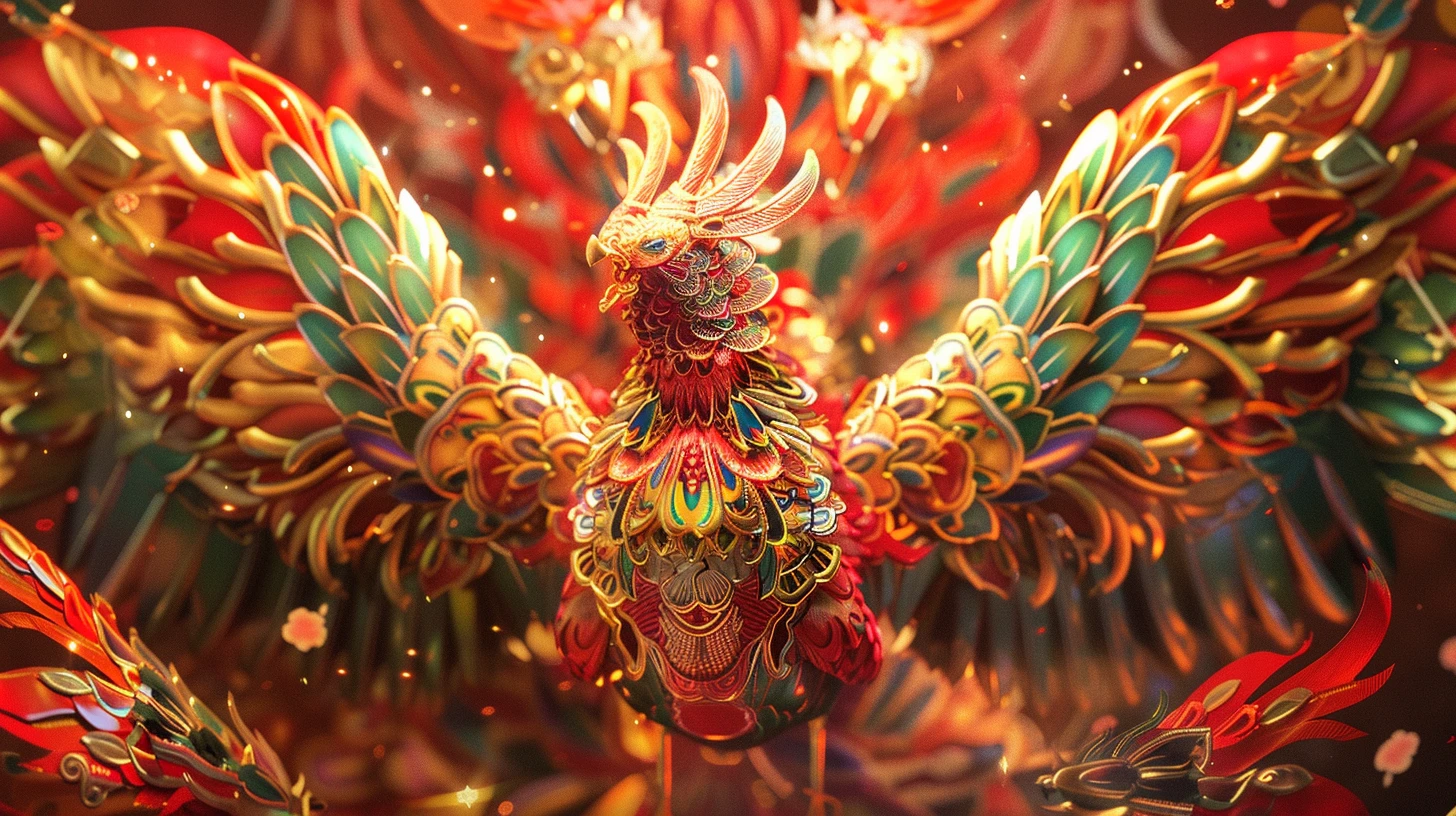 Khám Phá Thế Giới Xổ Số Với Bet69