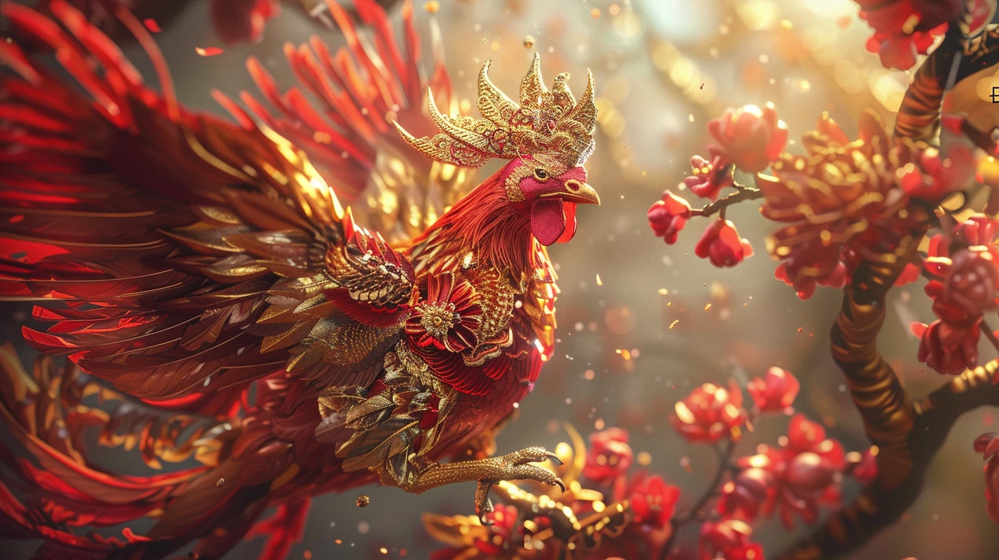 Khám Phá Thế Giới Xổ Số: Những Thông Tin Quan Trọng Về 